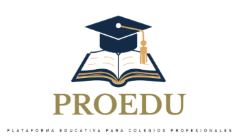 Cursos Online