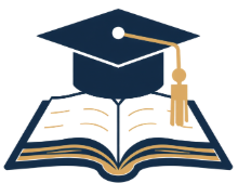 Cursos